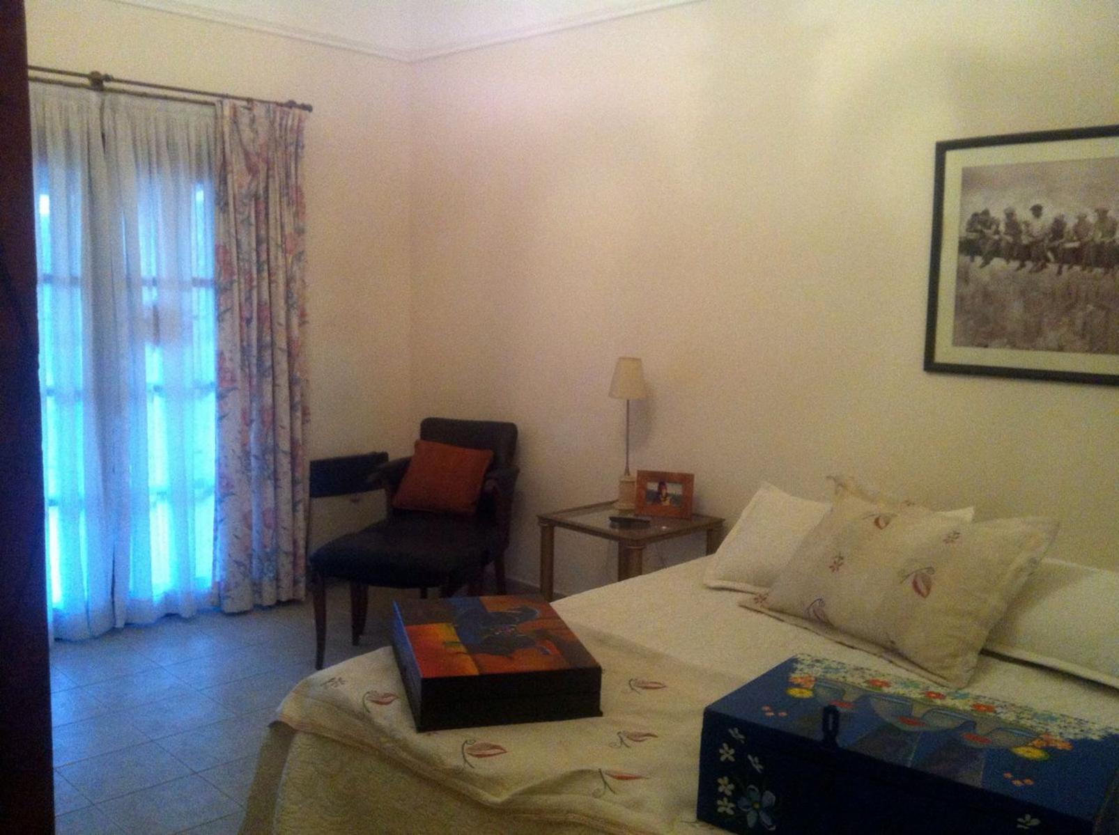 URUGUAY 700 · Santa María — foto 11