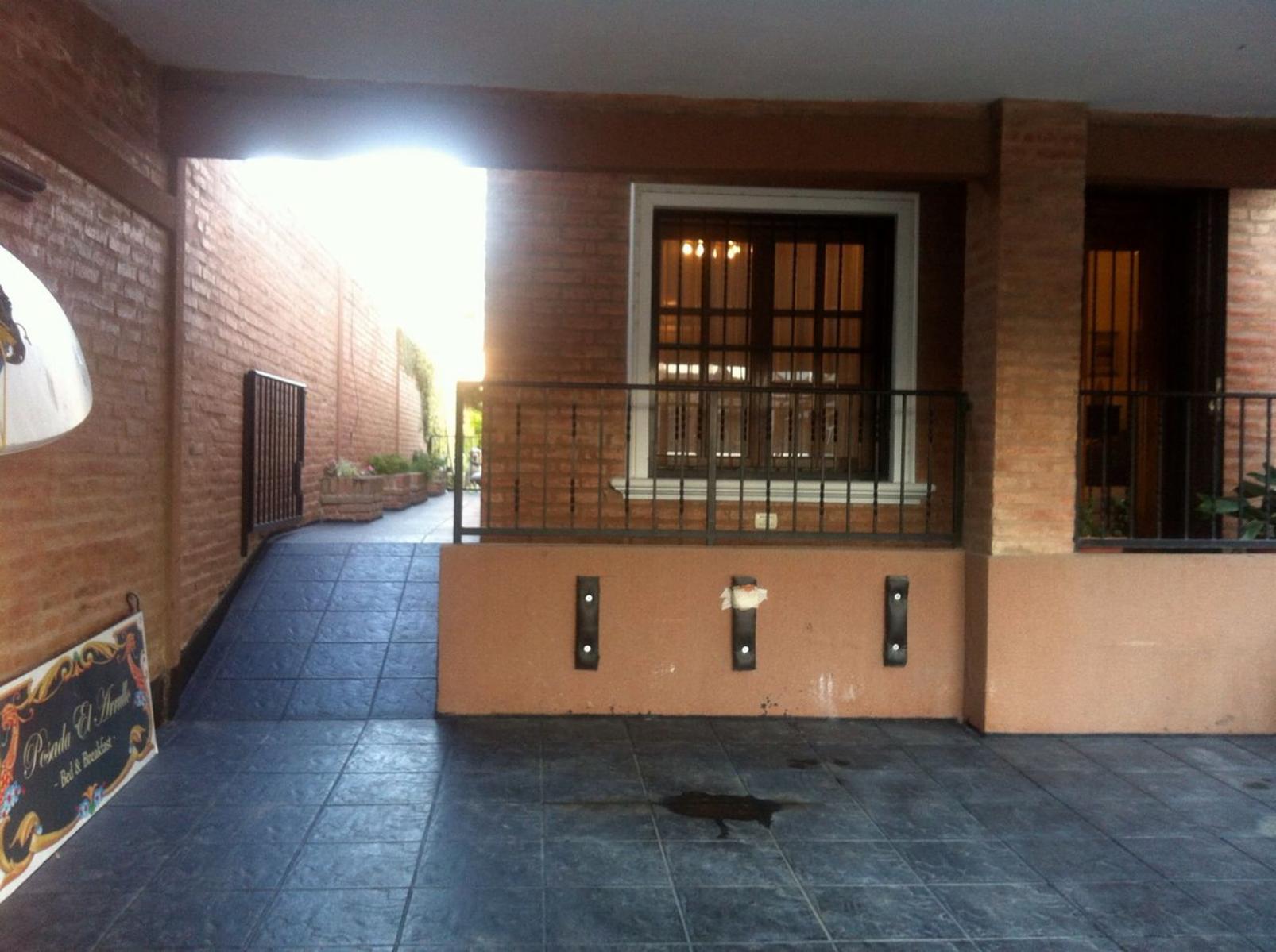 URUGUAY 700 · Santa María — foto 3