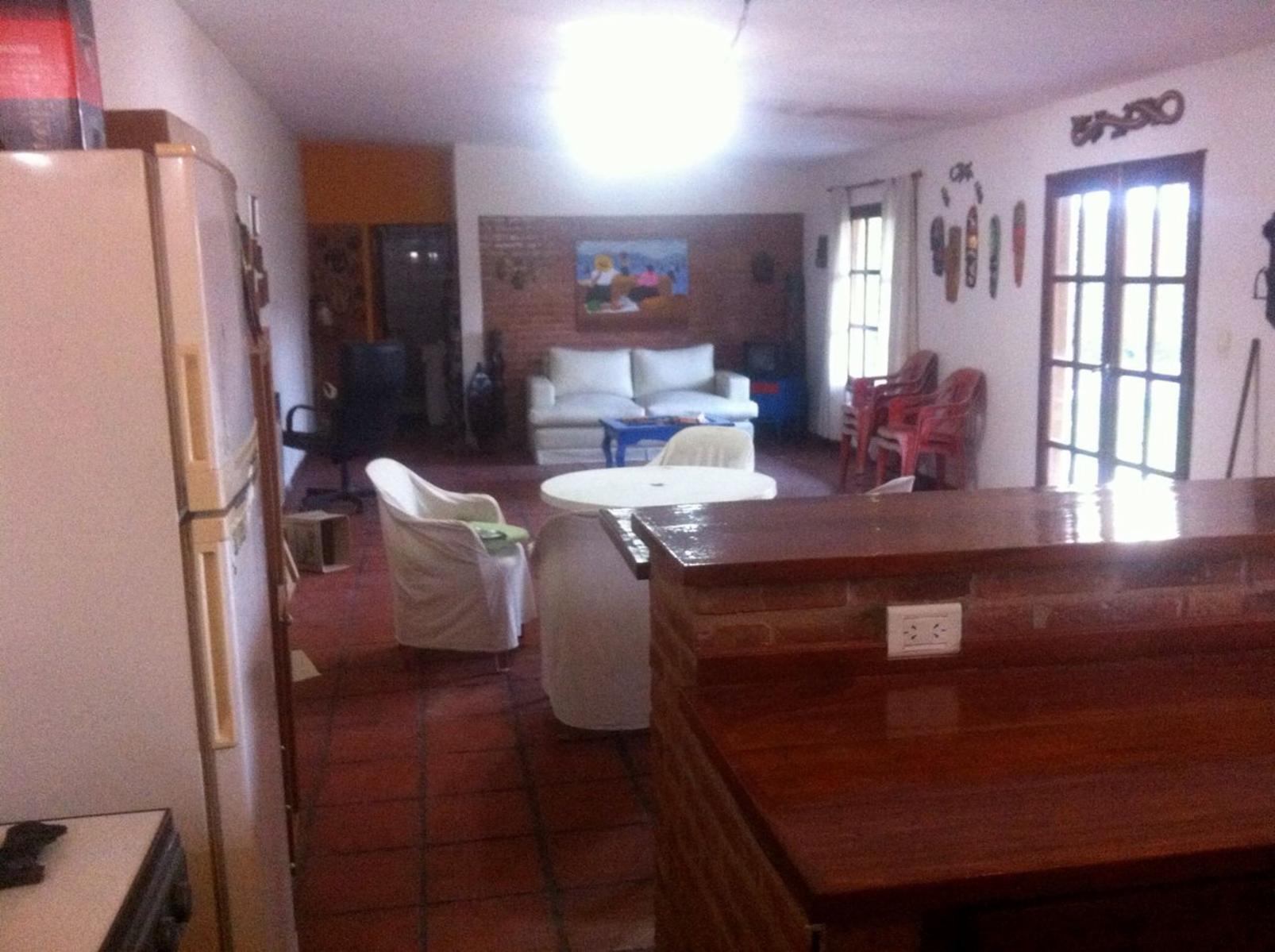URUGUAY 700 · Santa María — foto 5