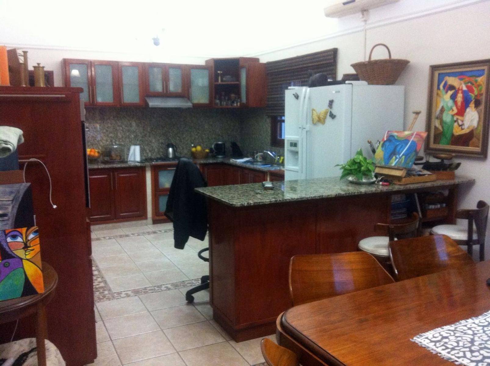 URUGUAY 700 · Santa María — foto 6