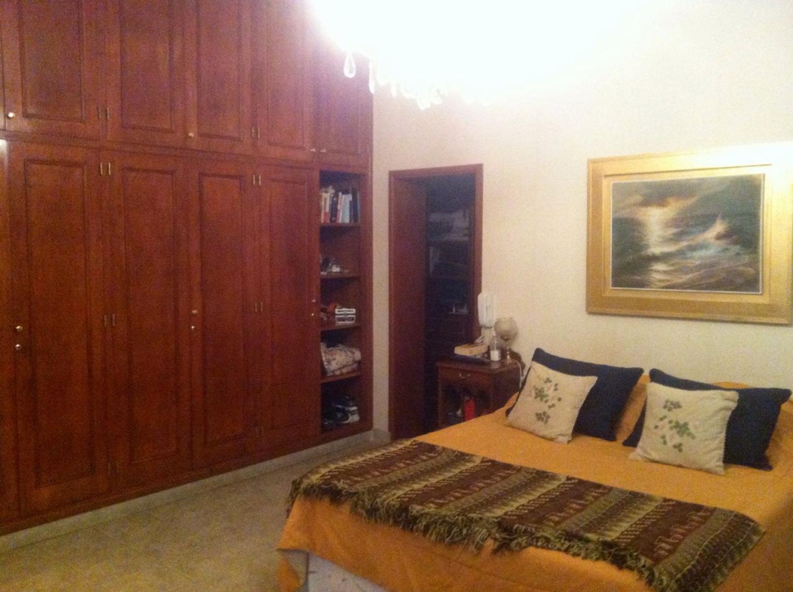 URUGUAY 700 · Santa María — foto 8