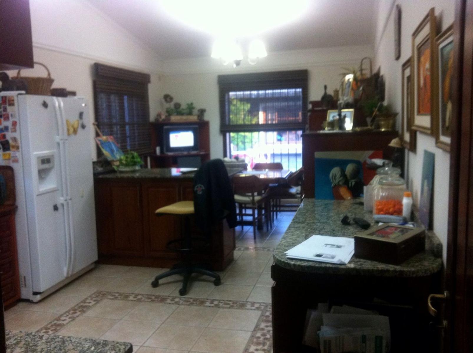 URUGUAY 700 · Santa María — foto 9