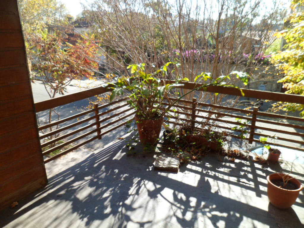 VENTA IMPORTANTE CHALET EN LA PERLA