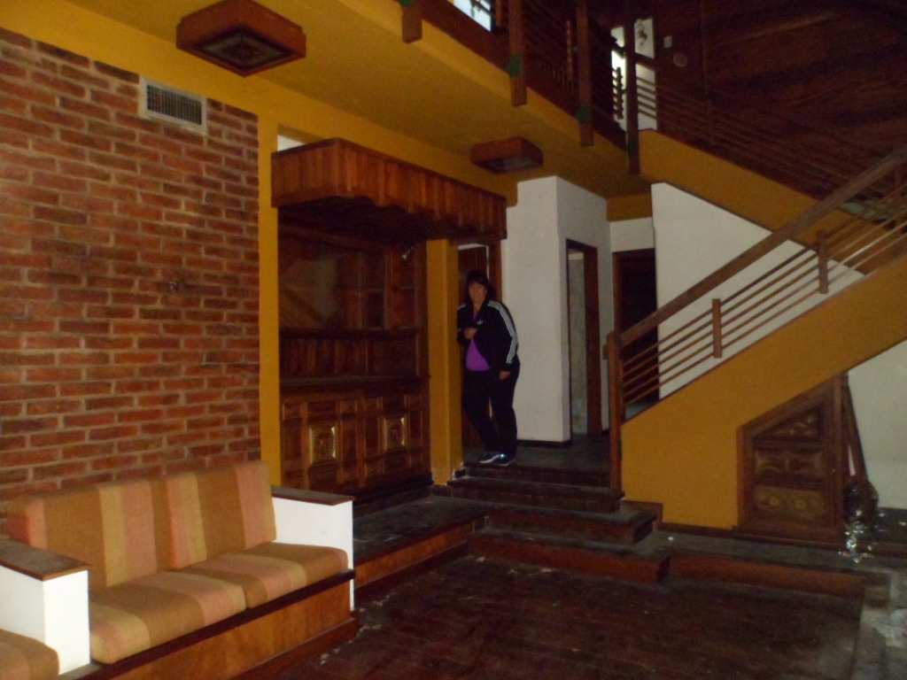 CHACABUCO · General Pueyrredon — foto 3
