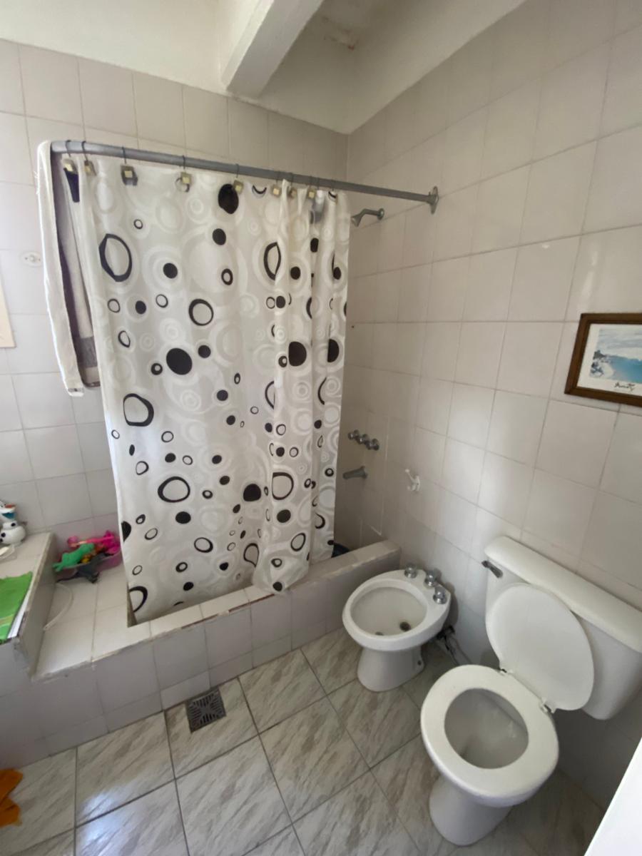 Terrada 3843 · La Matanza — foto 11