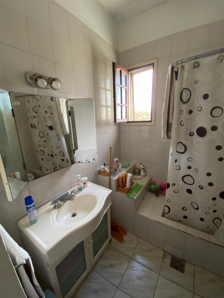 Terrada 3843 · La Matanza — foto 12