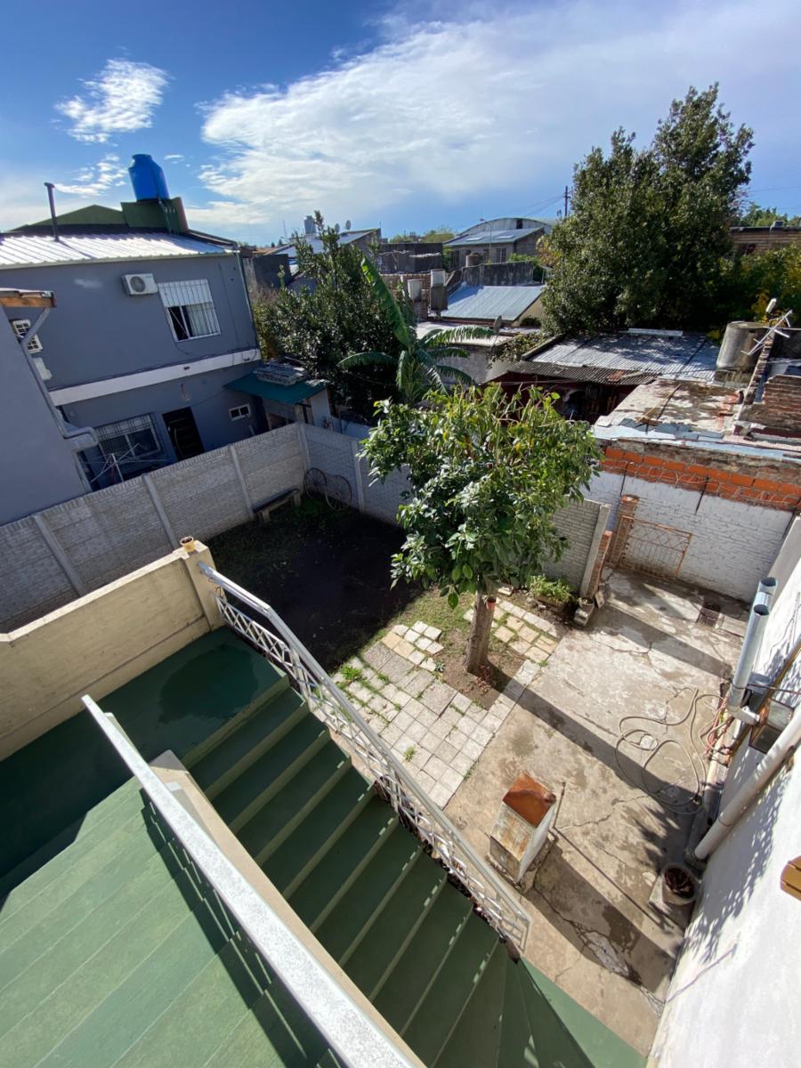 Terrada 3843 · La Matanza — foto 15