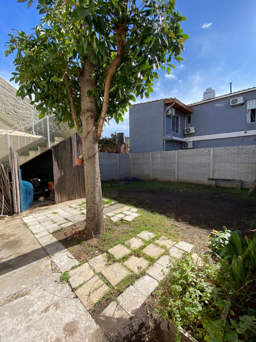 Terrada 3843 · La Matanza — foto 16