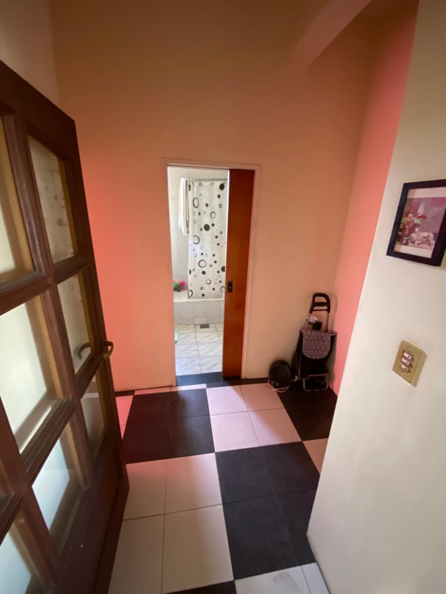 Terrada 3843 · La Matanza — foto 9