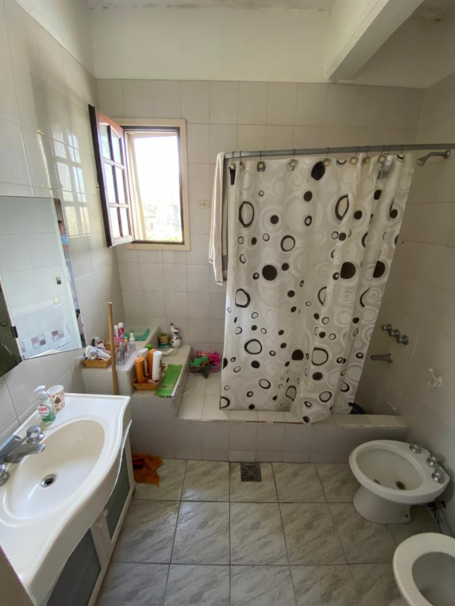 Terrada 3843 · La Matanza — foto 10