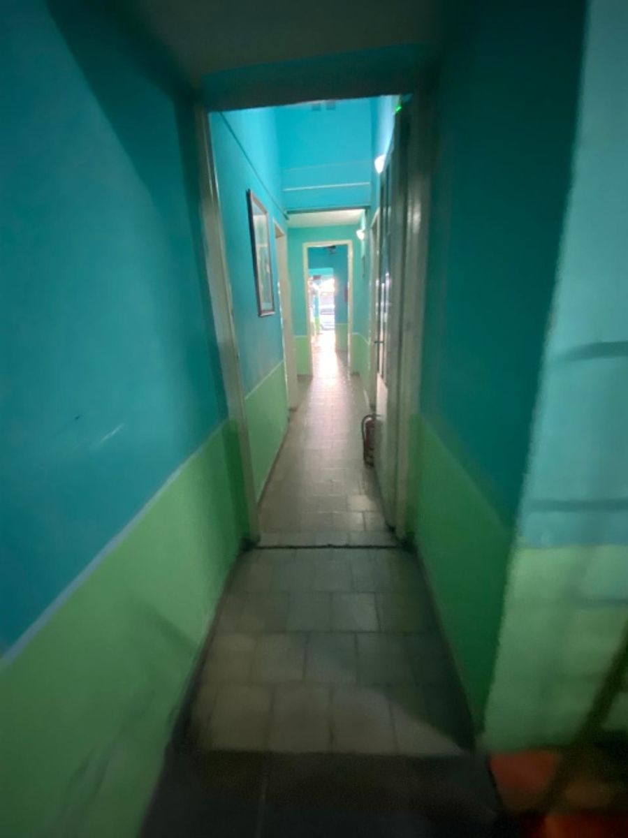 Garcia Silva 533 · Morón — foto 14