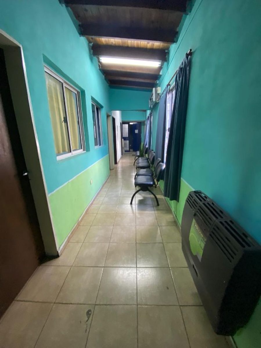 Garcia Silva 533 · Morón — foto 15