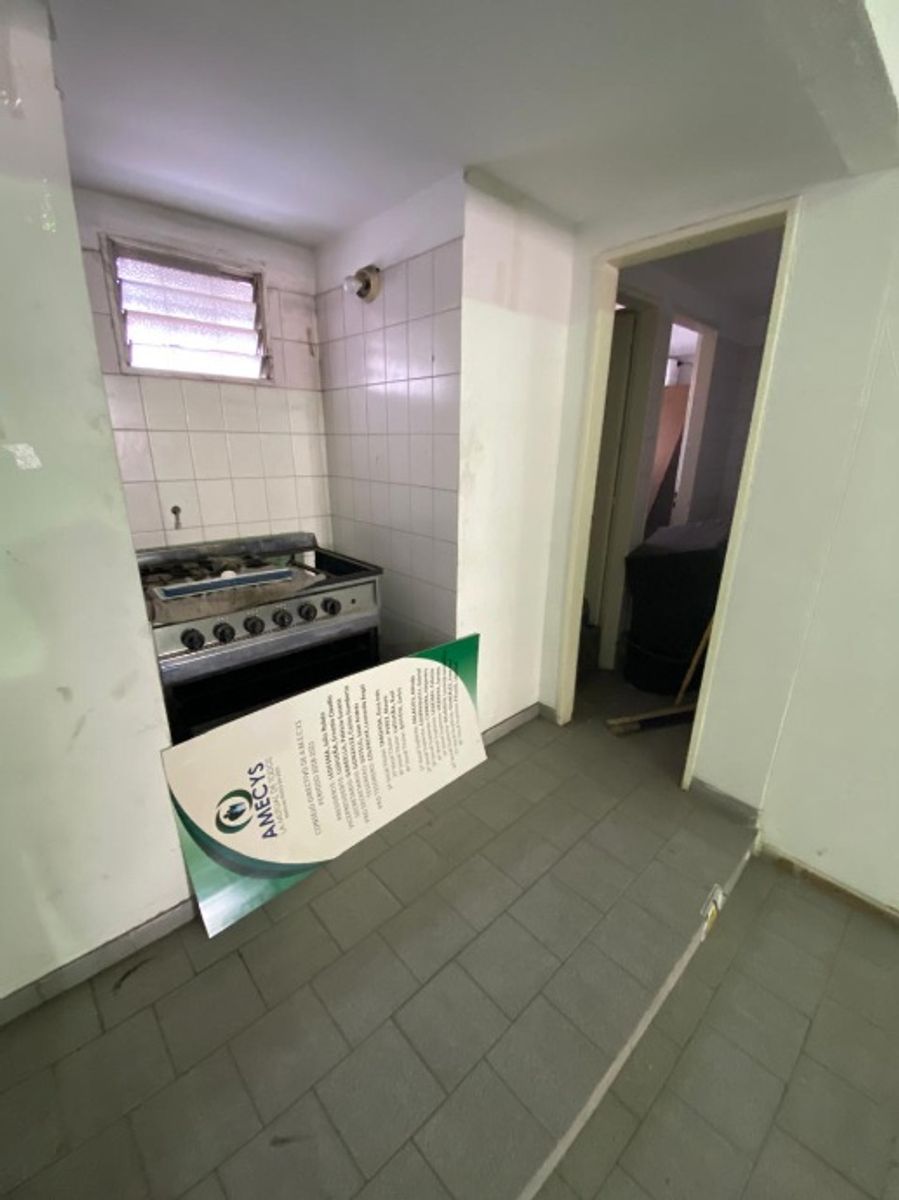 Garcia Silva 533 · Morón — foto 17
