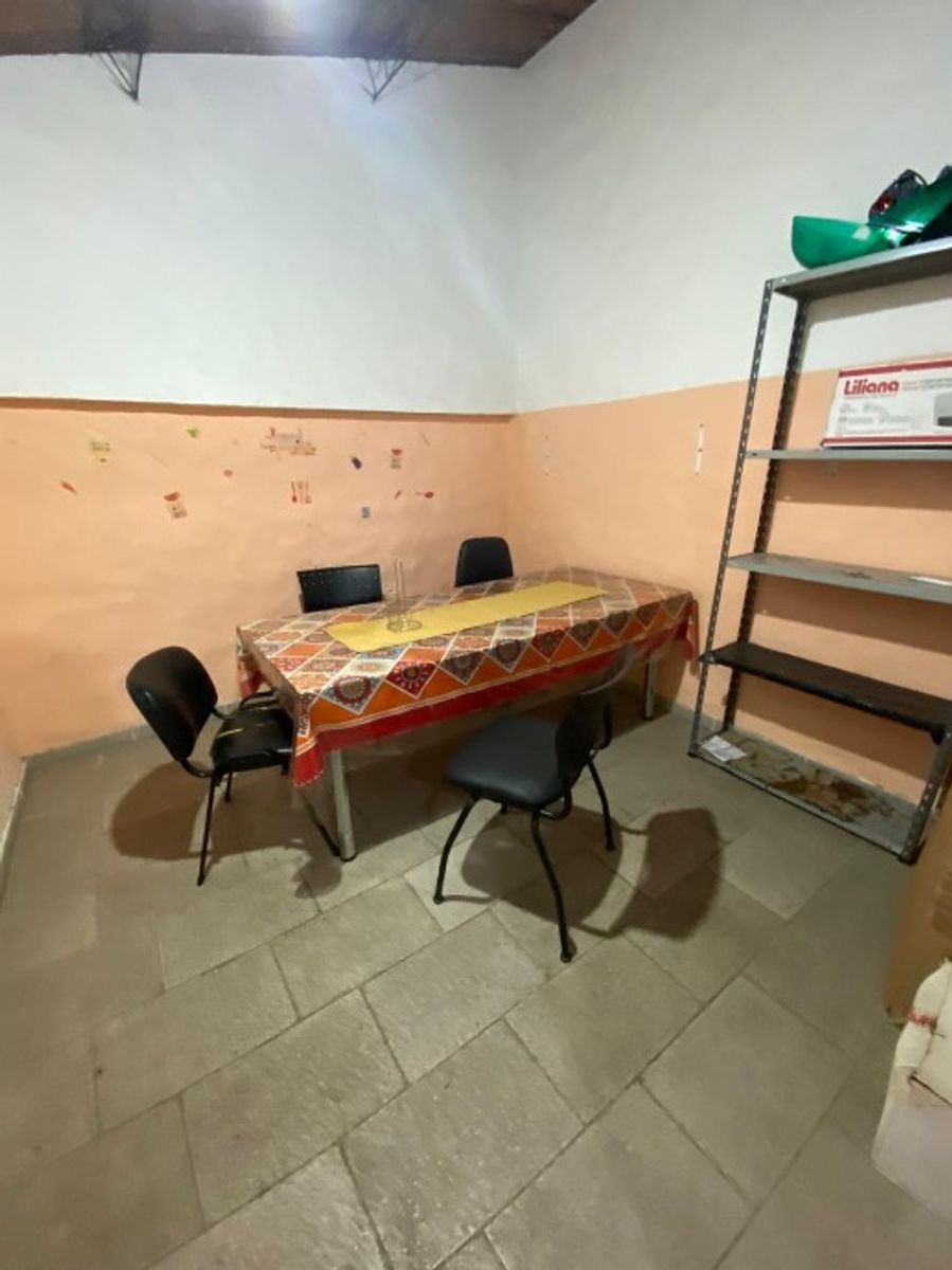 Garcia Silva 533 · Morón — foto 18