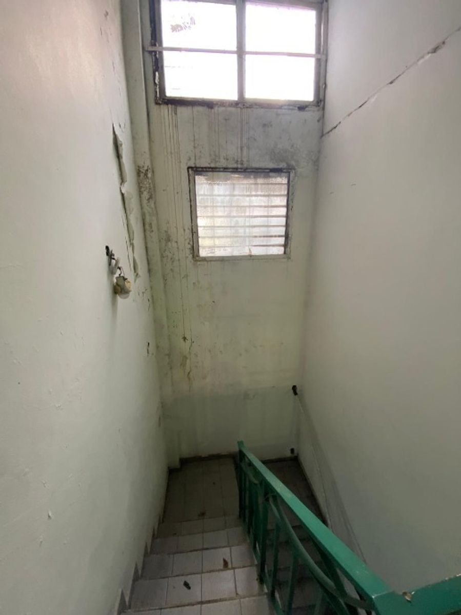 Garcia Silva 533 · Morón — foto 19