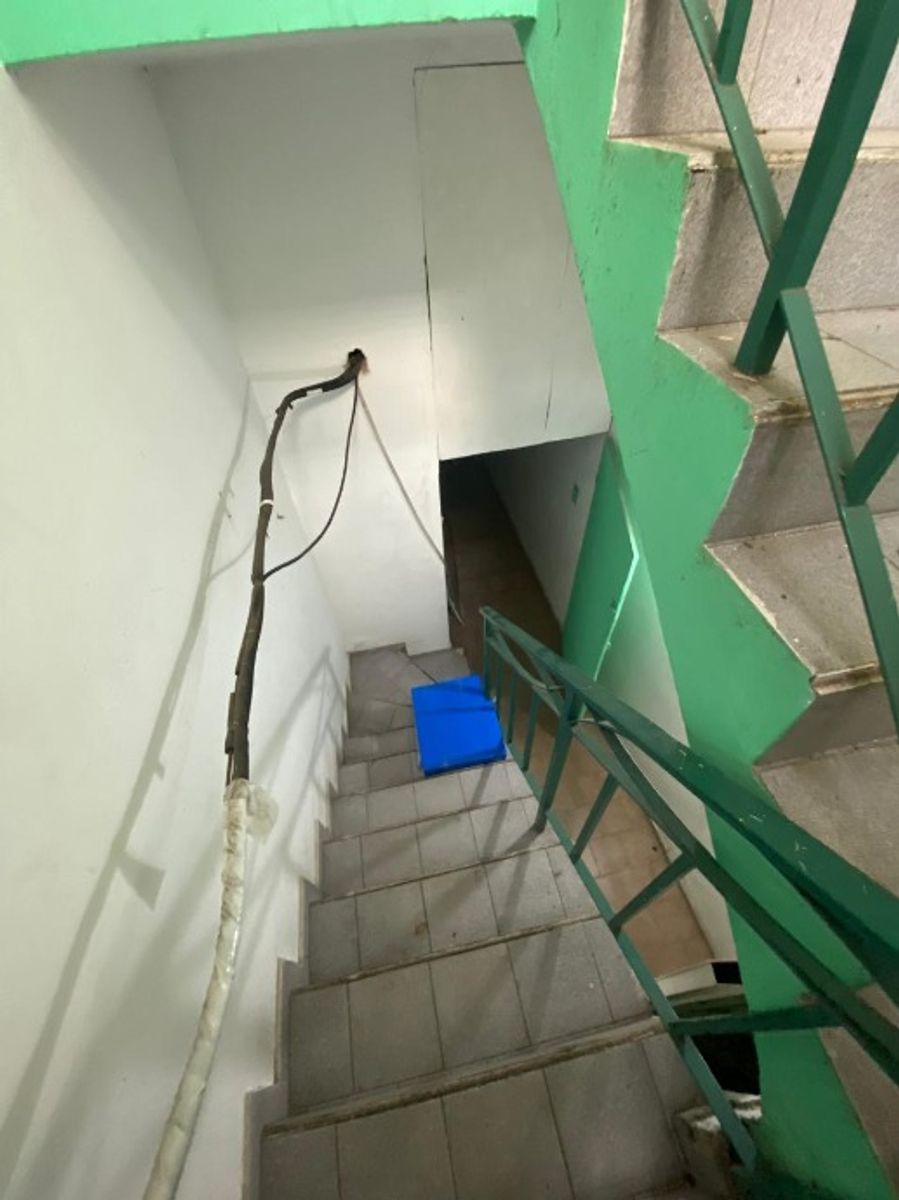 Garcia Silva 533 · Morón — foto 20