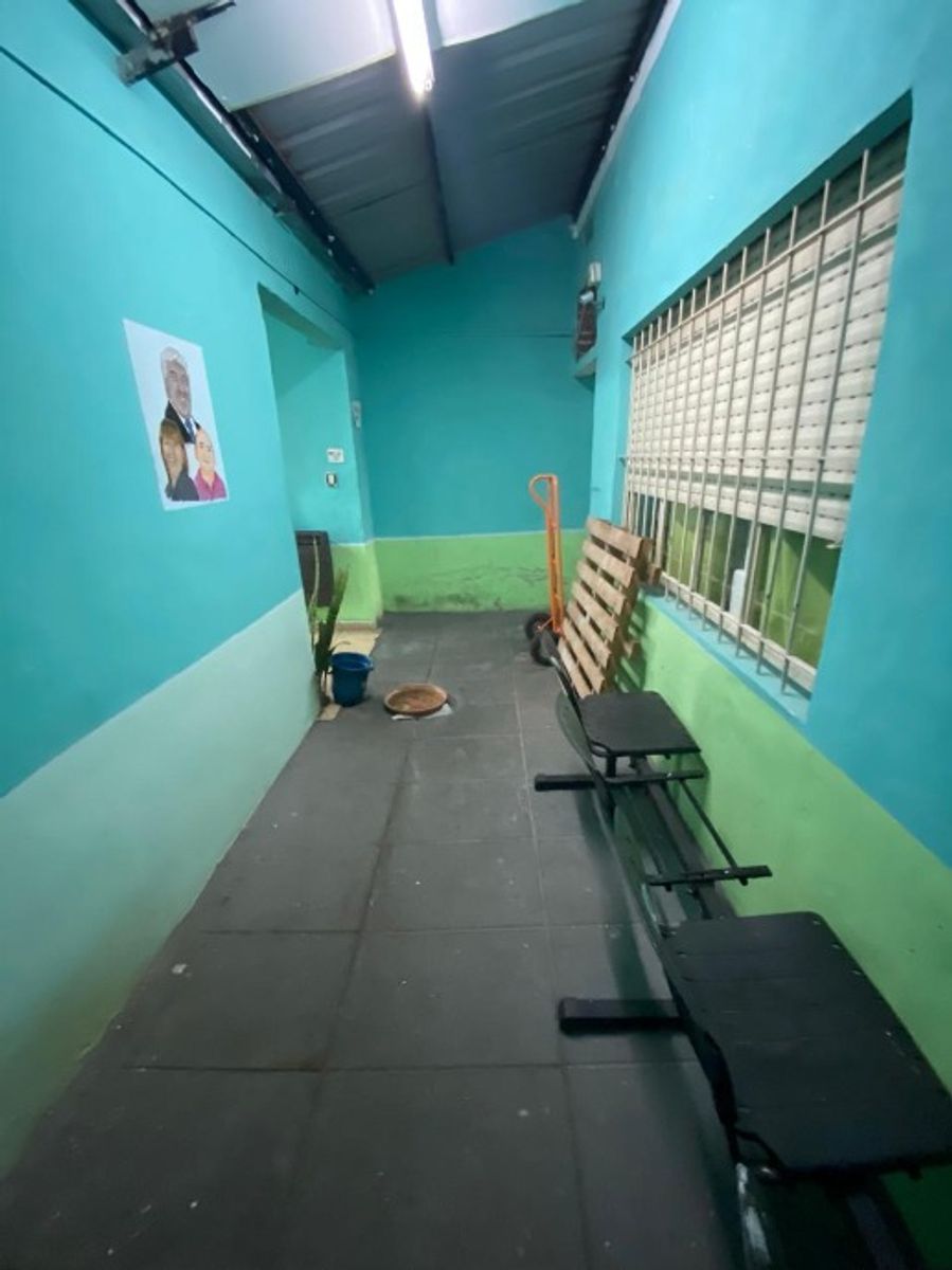 Garcia Silva 533 · Morón — foto 6