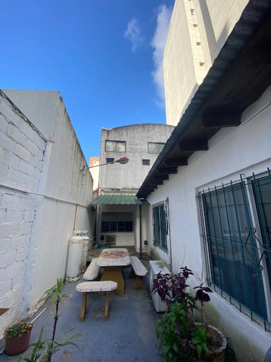 Garcia Silva 533 · Morón — foto 9