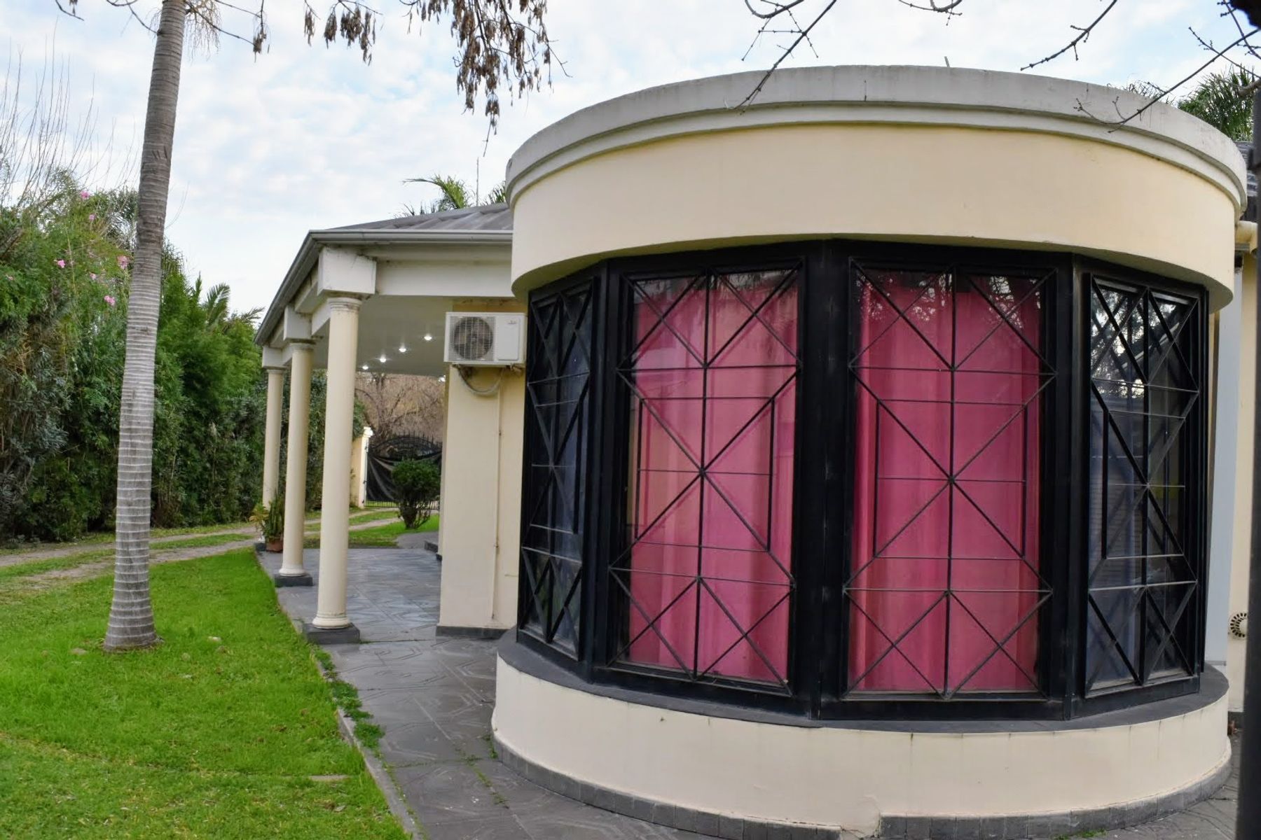 Los Cedros 3378 · La Capital — foto 16