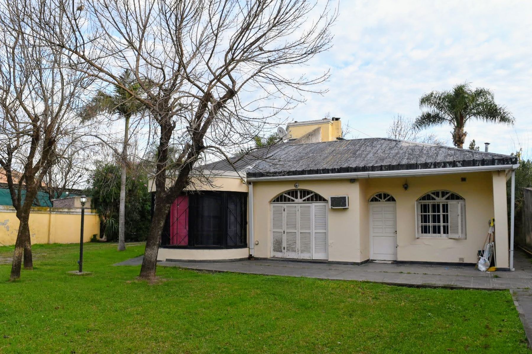 Los Cedros 3378 · La Capital — foto 18
