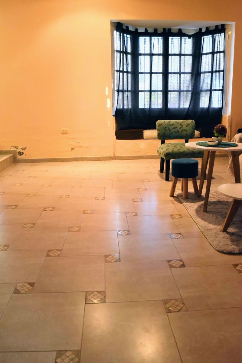 Los Cedros 3378 · La Capital — foto 21