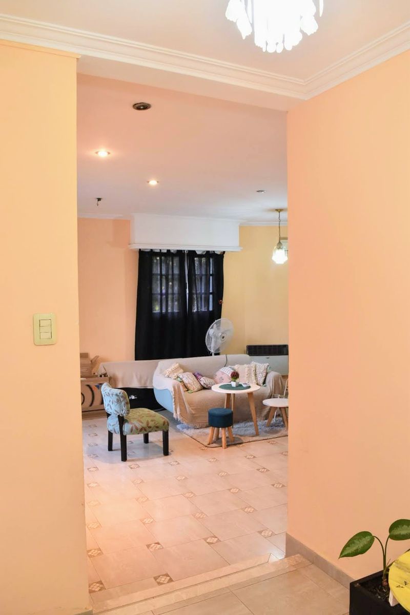 Los Cedros 3378 · La Capital — foto 26