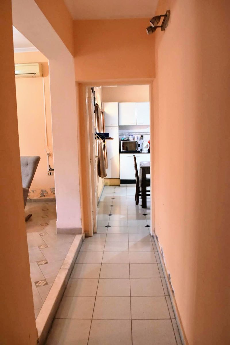 Los Cedros 3378 · La Capital — foto 27