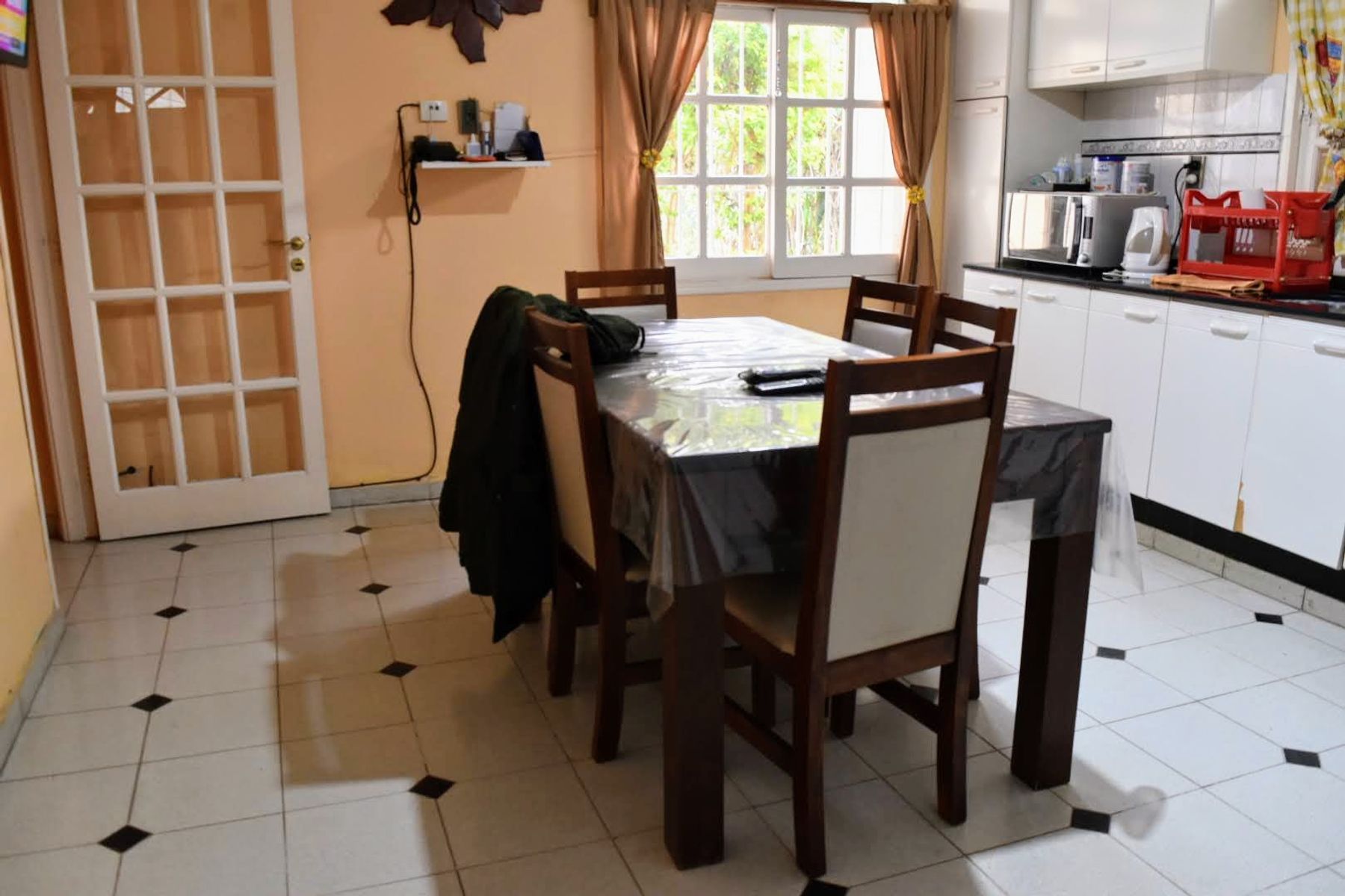 Los Cedros 3378 · La Capital — foto 31