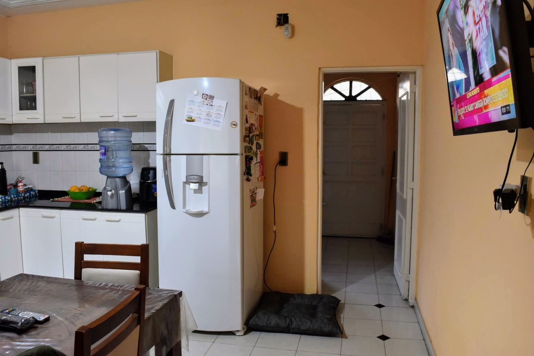 Los Cedros 3378 · La Capital — foto 32