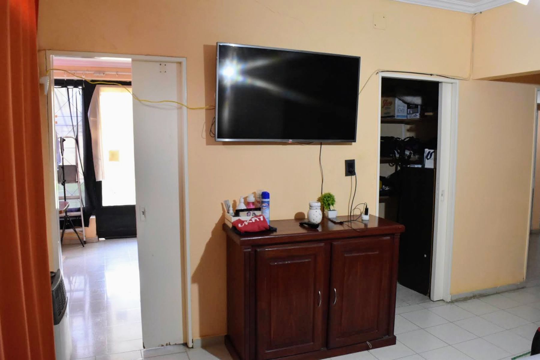 Los Cedros 3378 · La Capital — foto 34