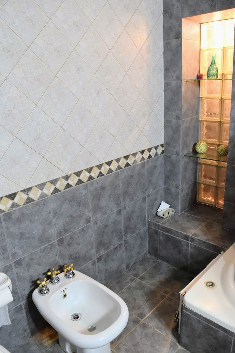 Los Cedros 3378 · La Capital — foto 37