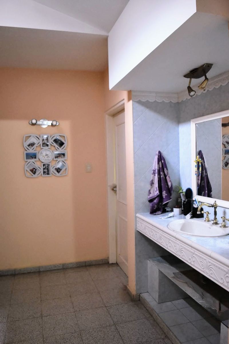 Los Cedros 3378 · La Capital — foto 39