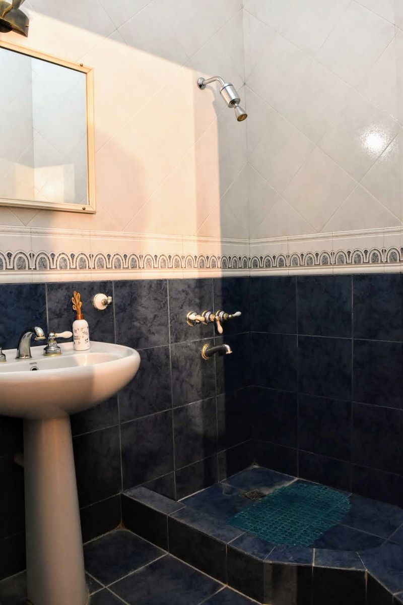 Los Cedros 3378 · La Capital — foto 41