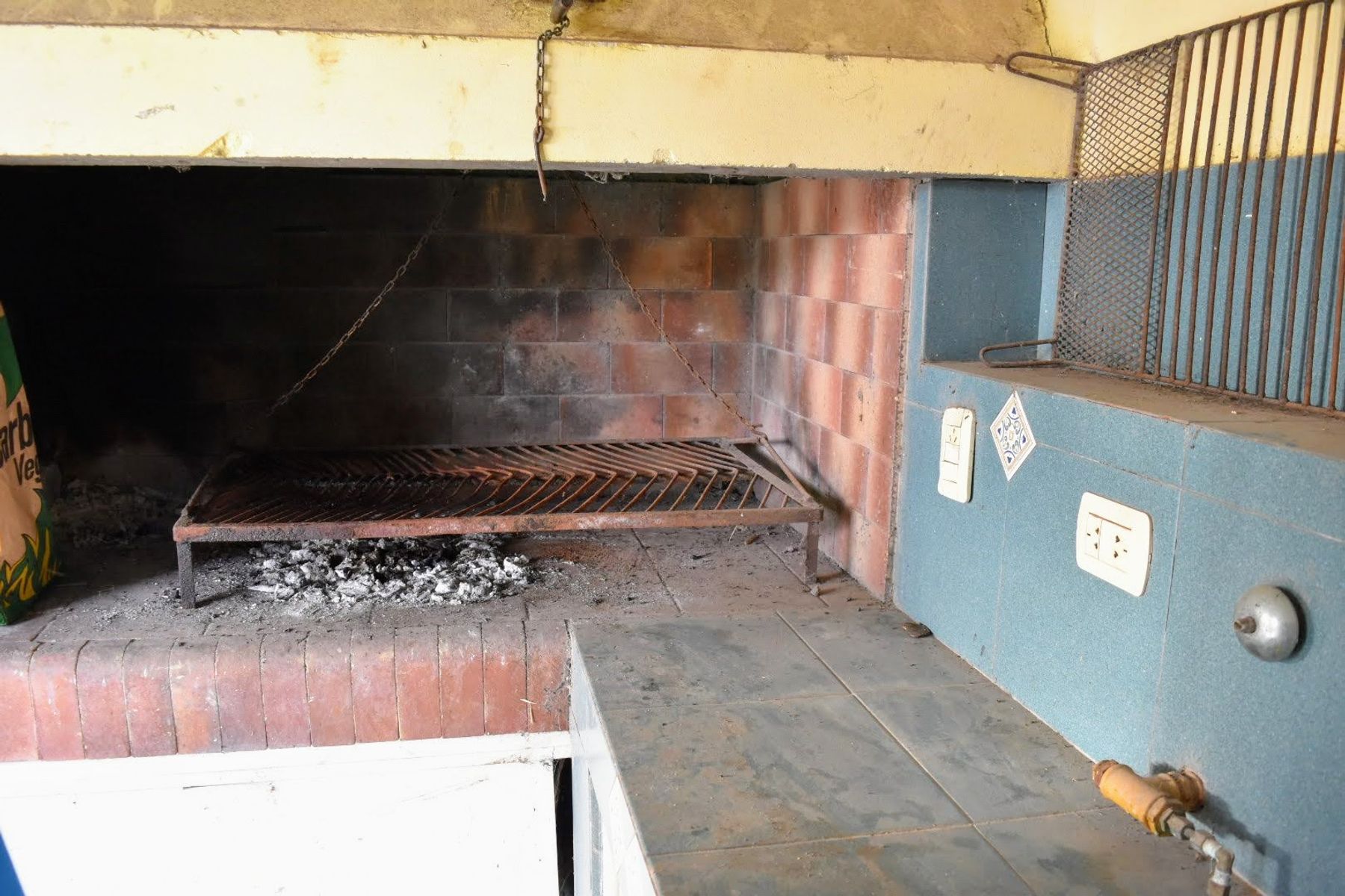 Los Cedros 3378 · La Capital — foto 44