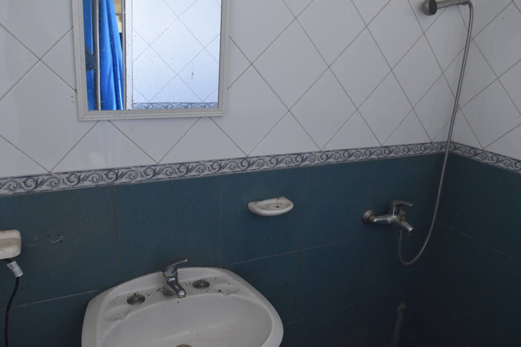 Los Cedros 3378 · La Capital — foto 45