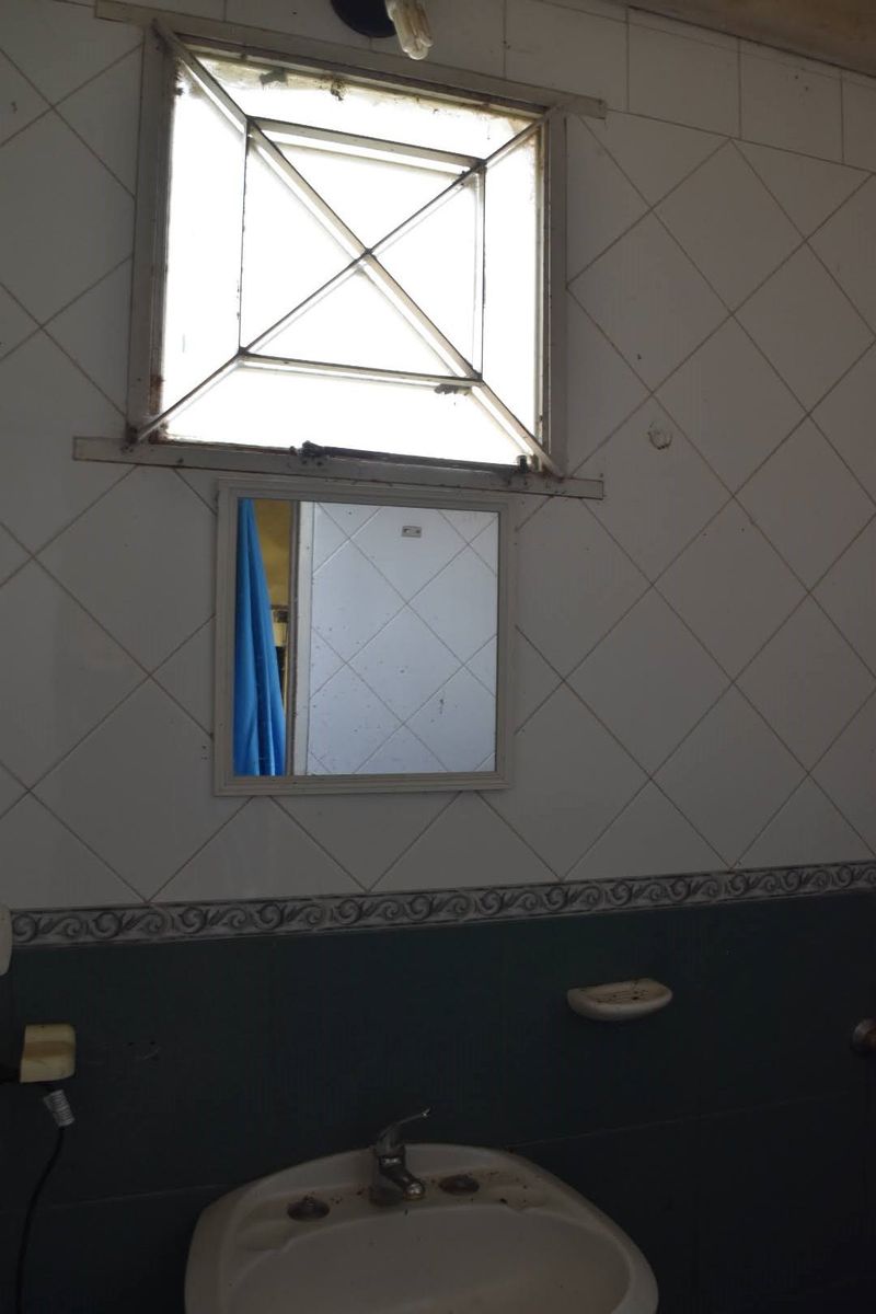 Los Cedros 3378 · La Capital — foto 46