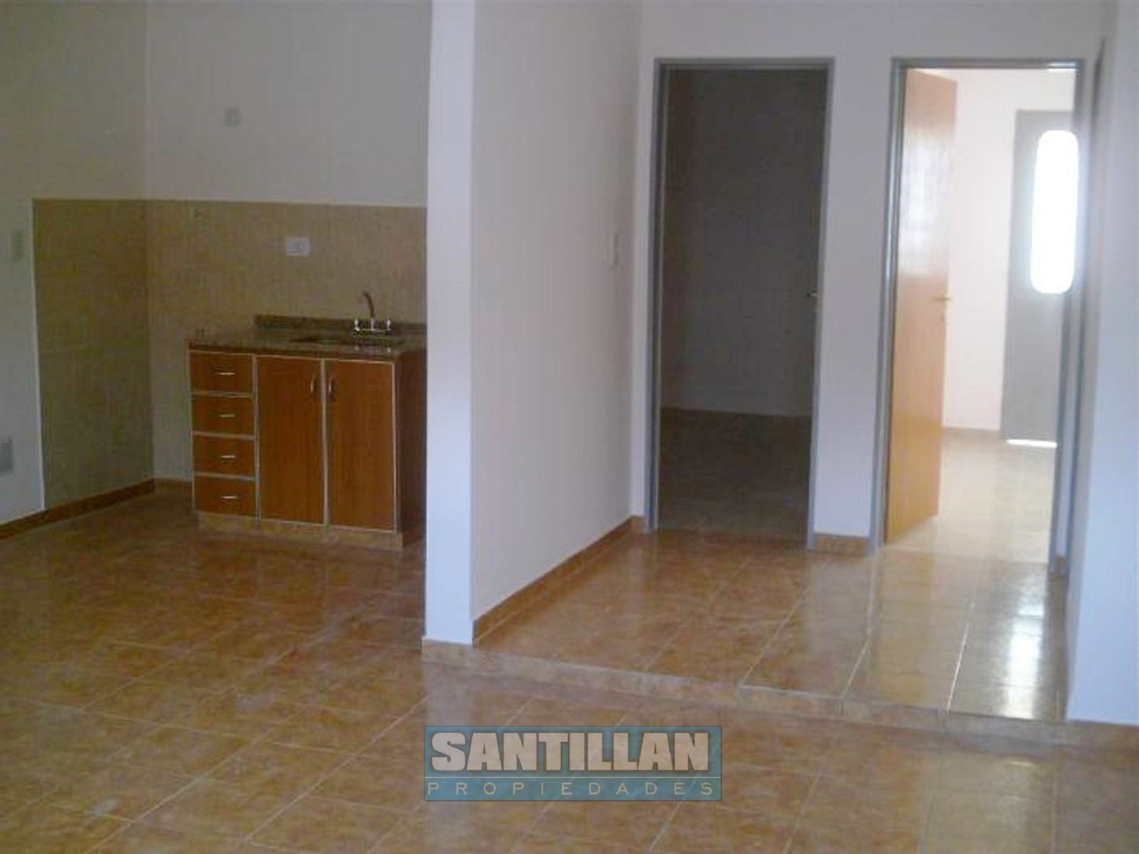 Montenegro 209 · La Matanza — foto 3