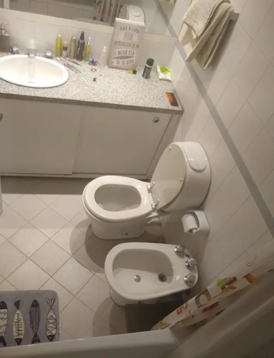 Bartolomé MItre 2000 · Balvanera — foto 3