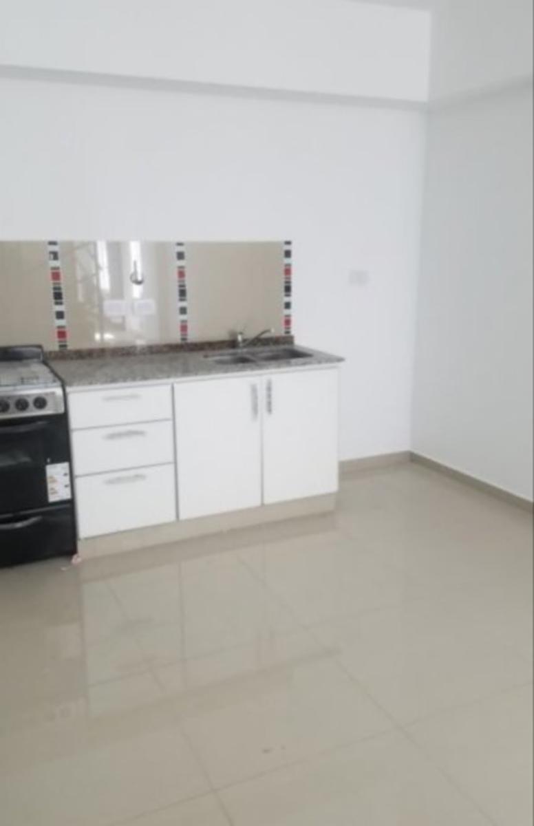 FONROUGE 400 · Lomas De Zamora — foto 3