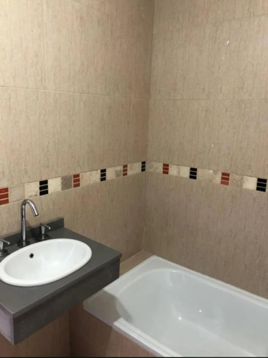FONROUGE 400 · Lomas De Zamora — foto 4