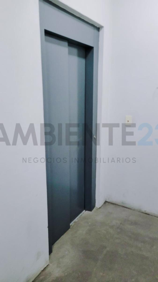 Carranza 2339 · Palermo Hollywood — foto 7