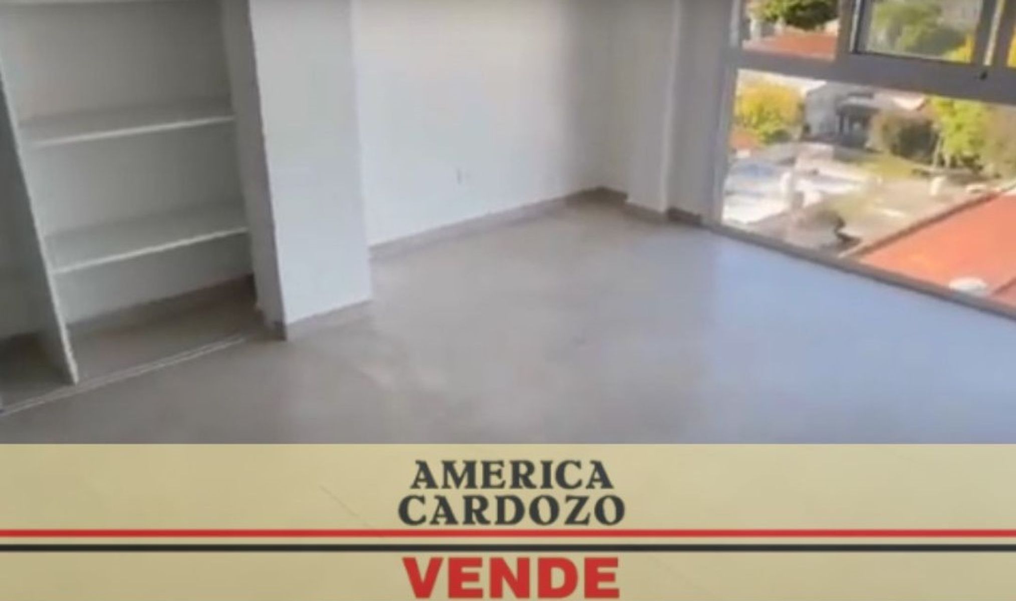 AV RIVADAVIA 22264 6TO PISO · Ituzaingó — foto 3