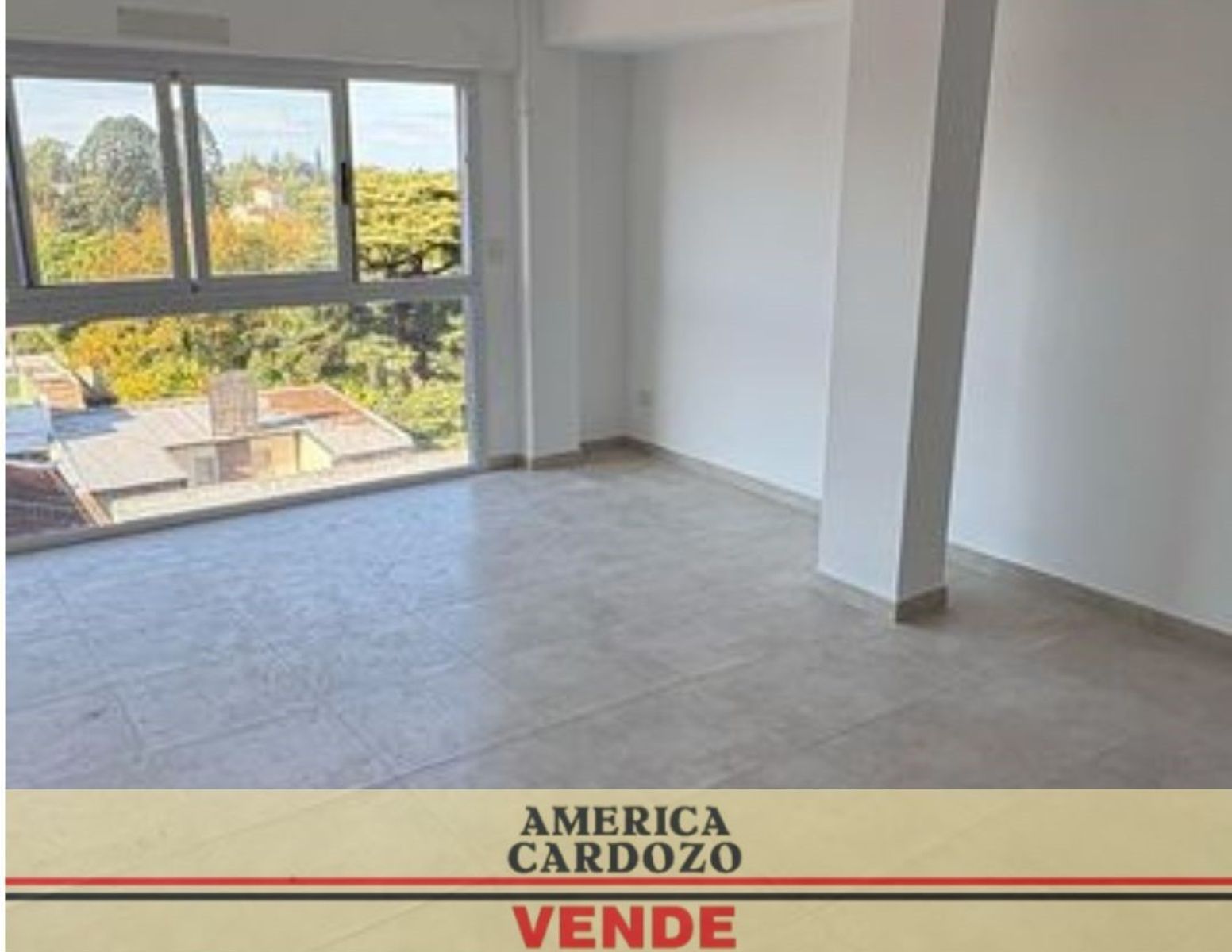 AV RIVADAVIA 22264 6TO PISO · Ituzaingó — foto 4
