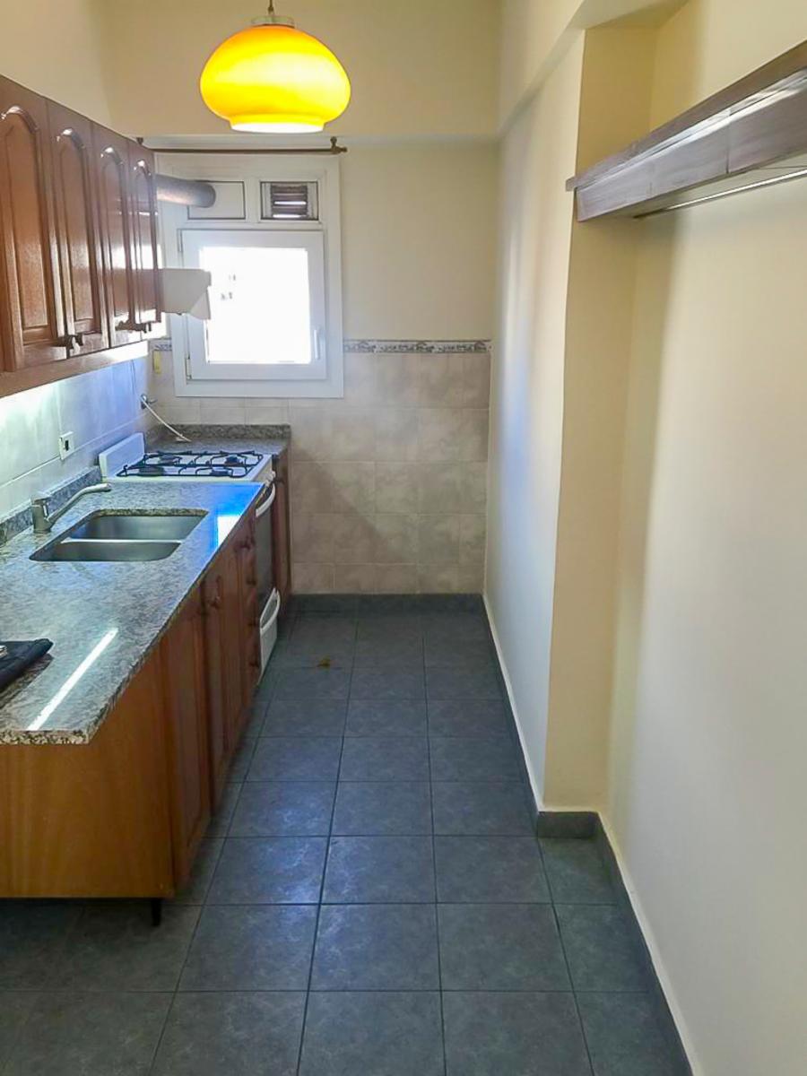 O'higgins 2100 · Belgrano — foto 3