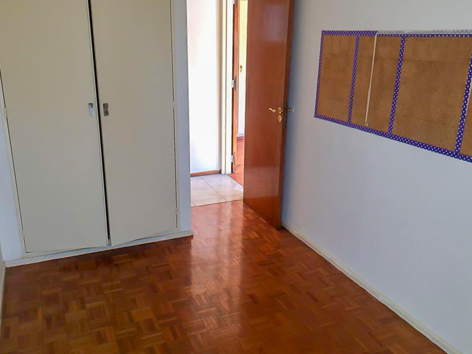 O'higgins 2100 · Belgrano — foto 4