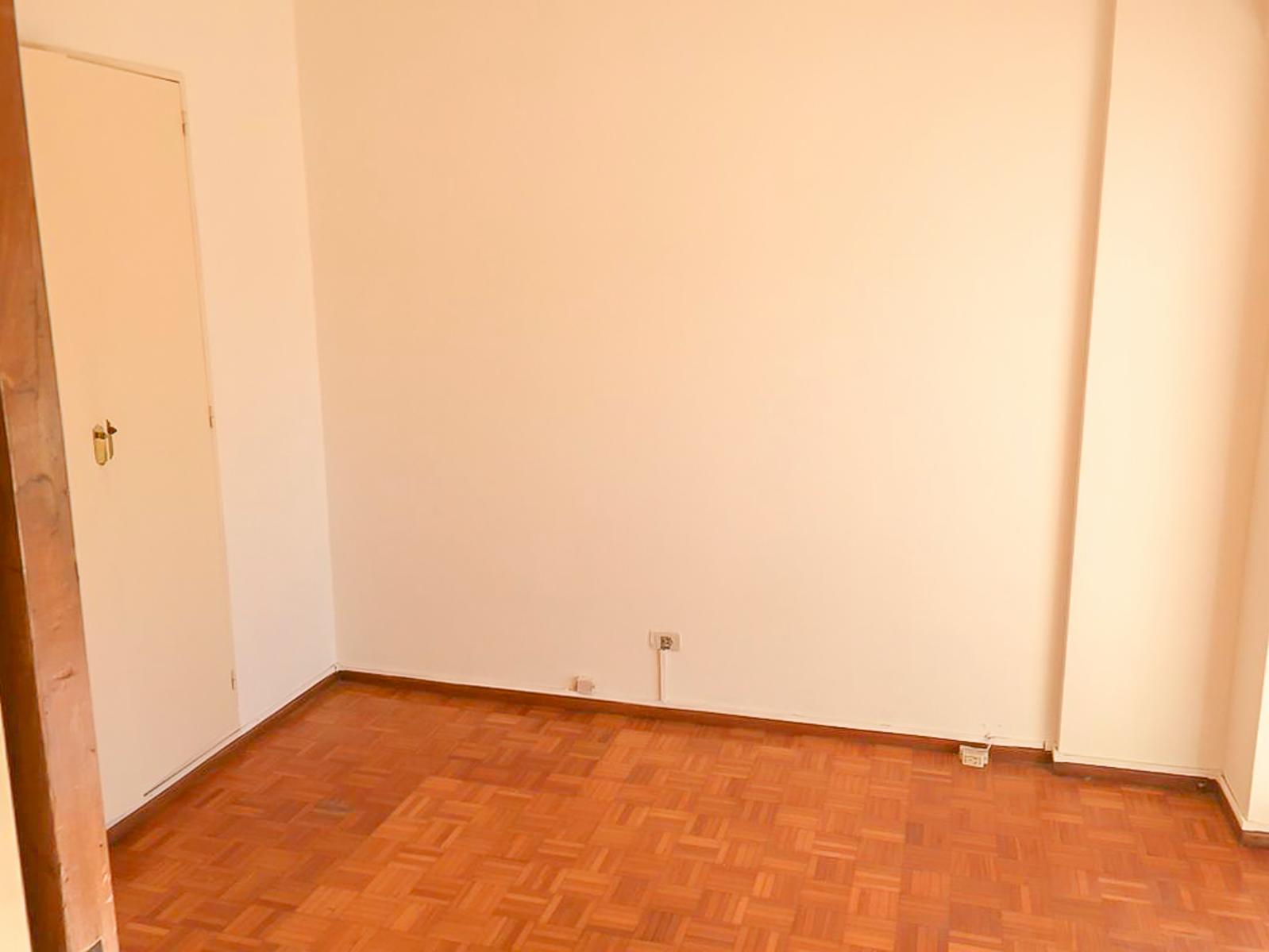 O'higgins 2100 · Belgrano — foto 5