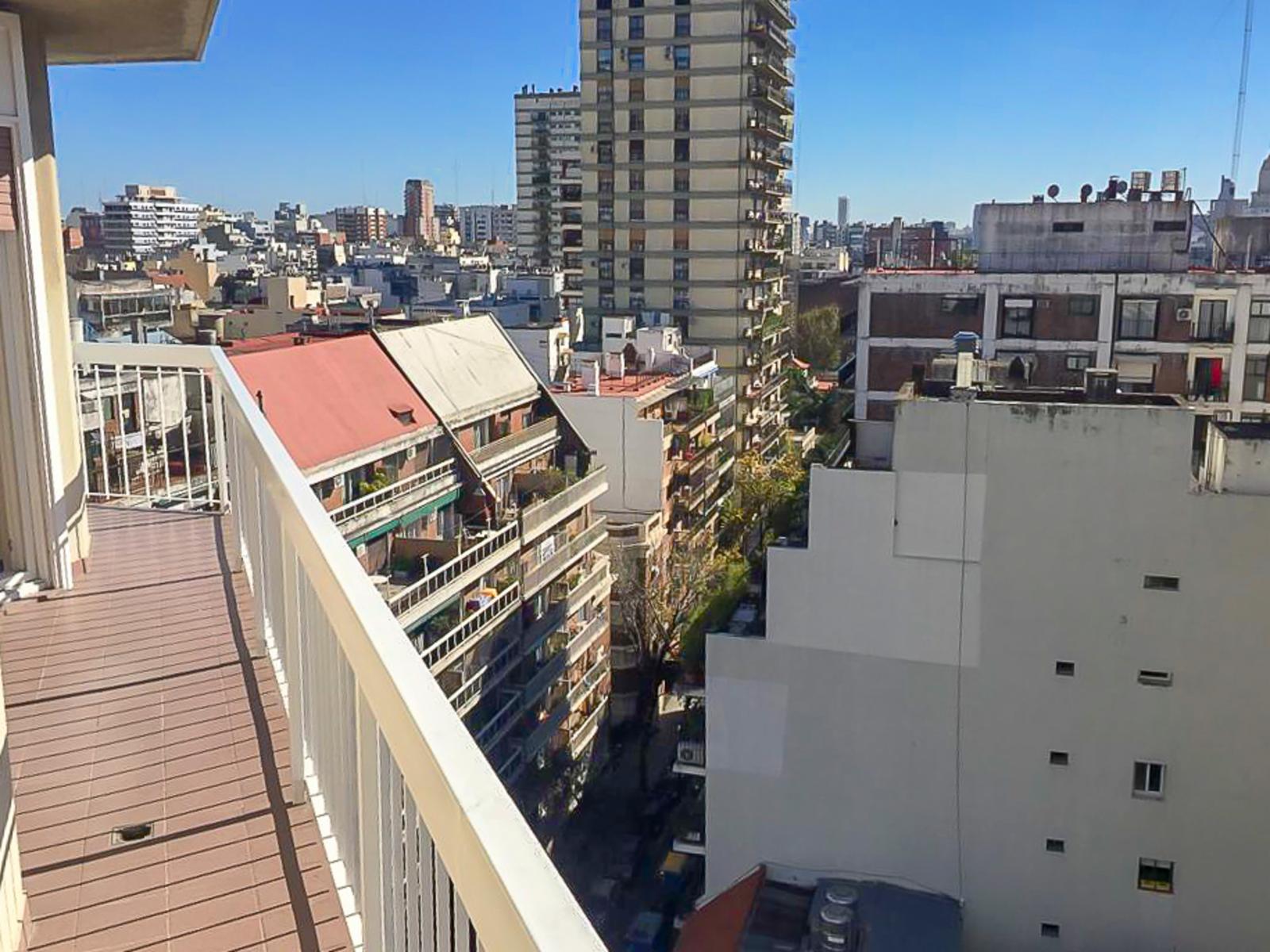 O'higgins 2100 · Belgrano — foto 7