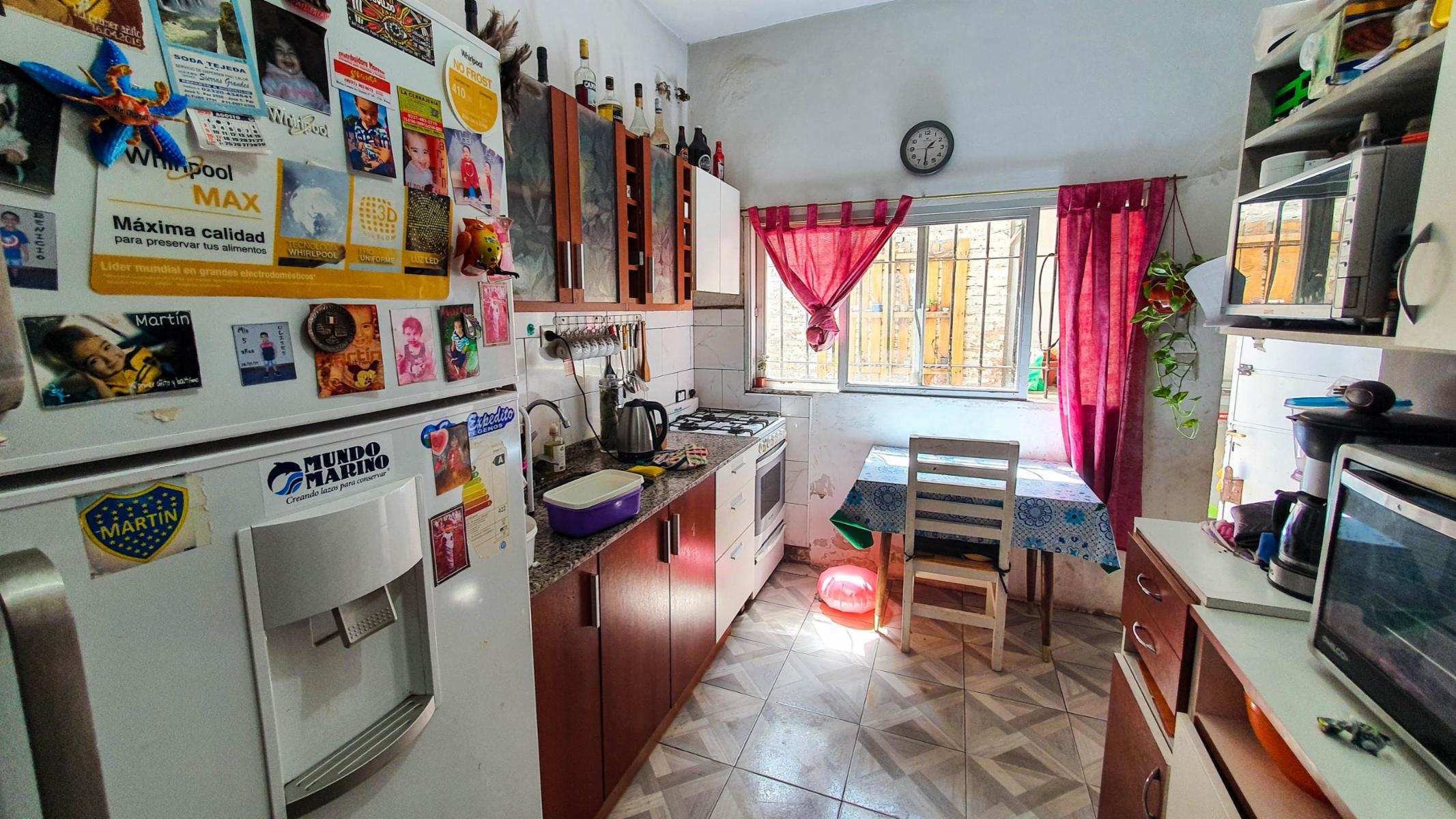 Belisario Roldan 4202 · Moreno — foto 4