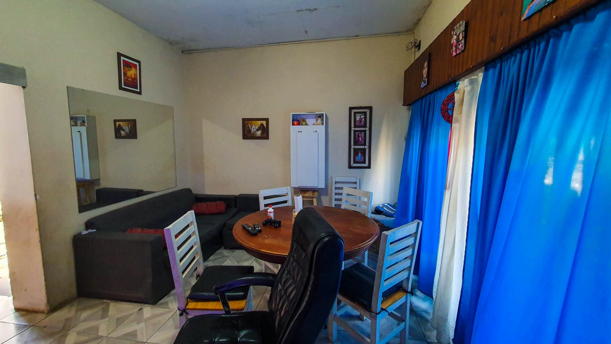 Belisario Roldan 4202 · Moreno — foto 5