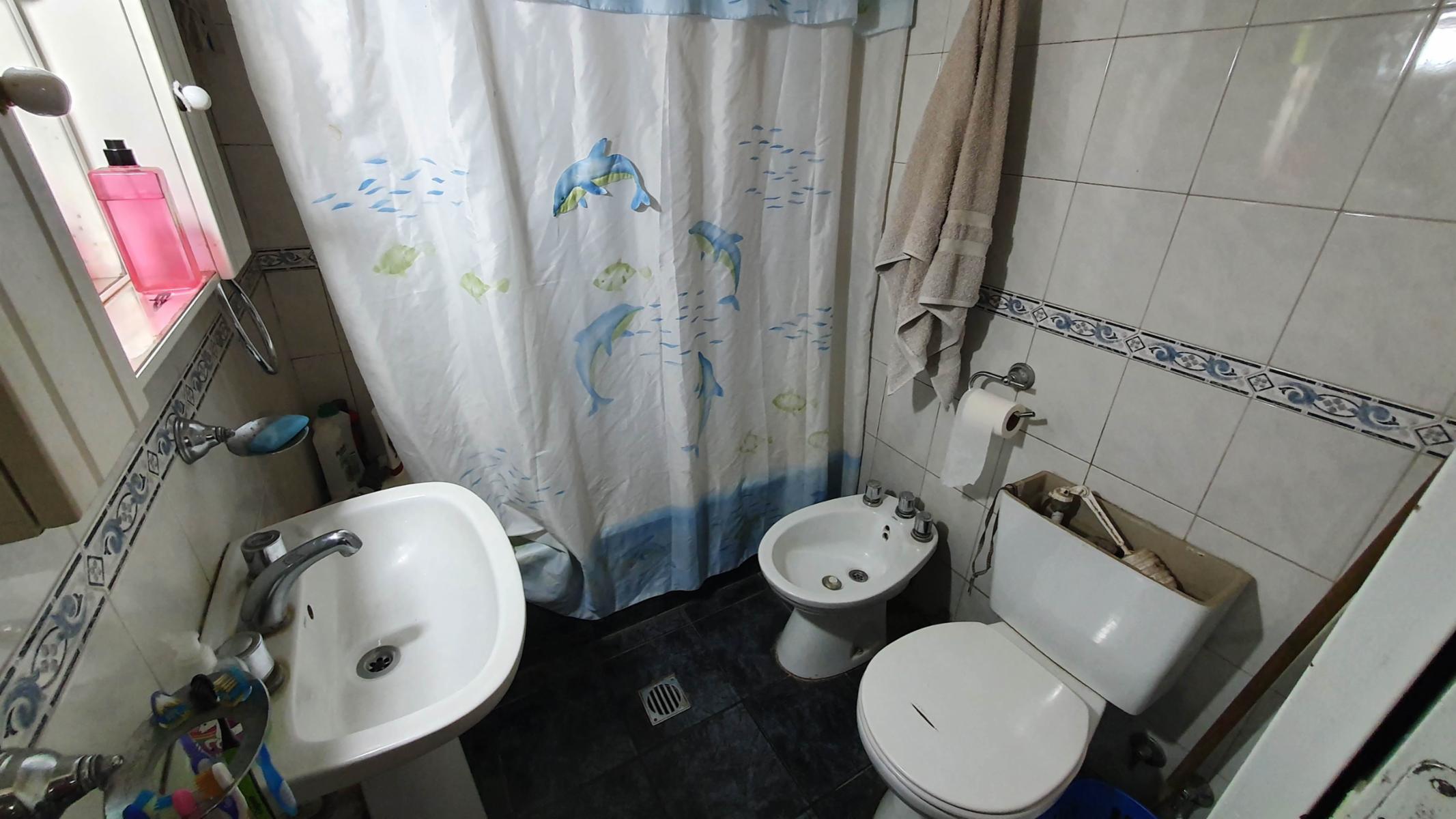 Belisario Roldan 4202 · Moreno — foto 6